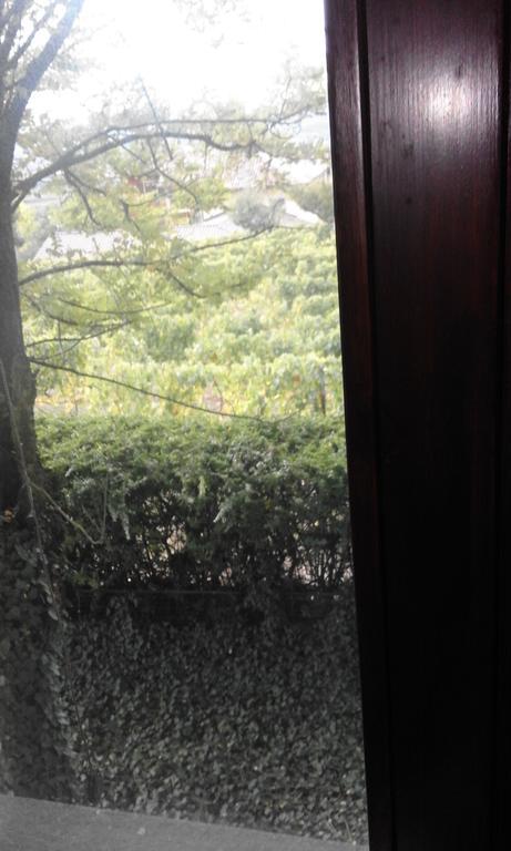 네이베 Casa Ramonda 게스트하우스 외부 사진